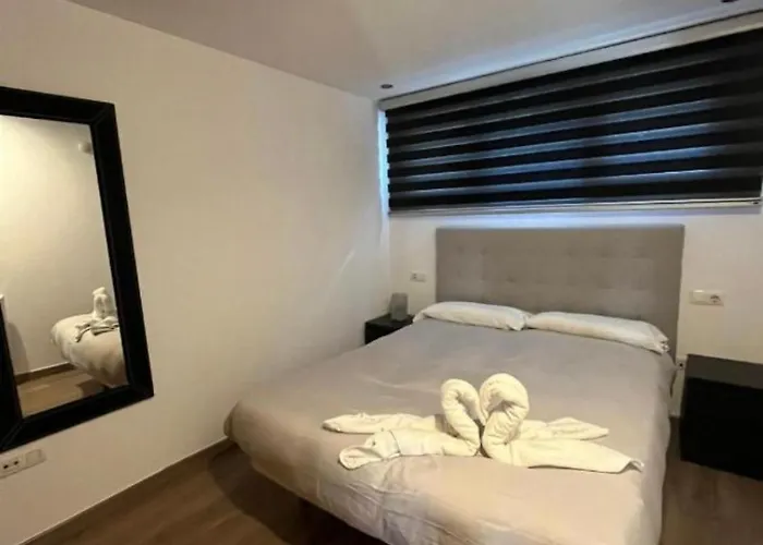 Διαμέρισμα House 2 Wifi Y Parking