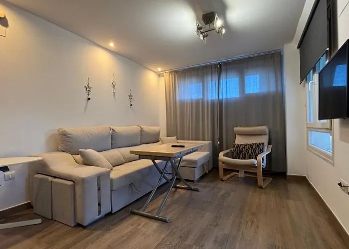 House 2 Wifi Y Parking Διαμέρισμα *