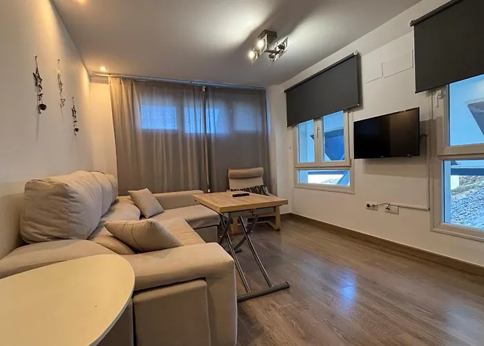 Διαμέρισμα House 2 Wifi Y Parking *