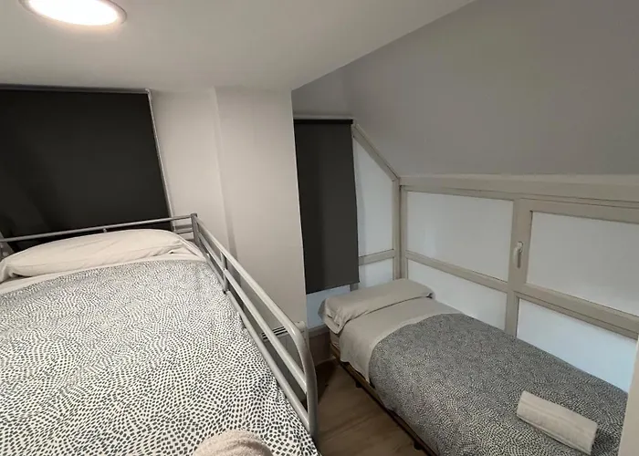 Διαμέρισμα House 2 Wifi Y Parking *